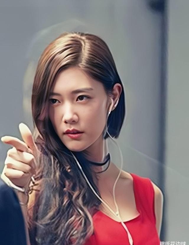 热门推荐 色猫直播