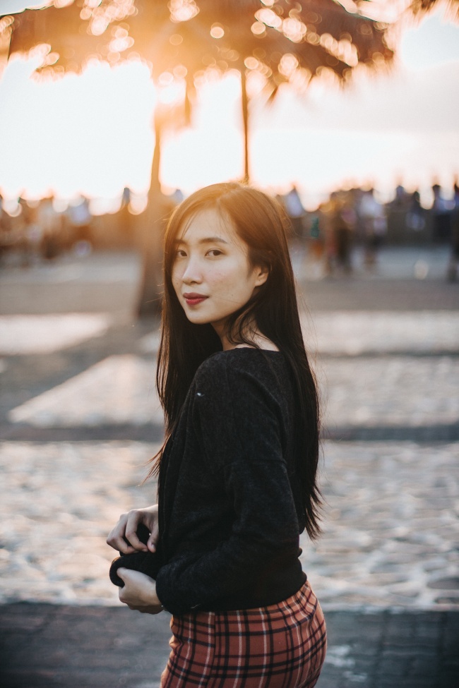 热门8
