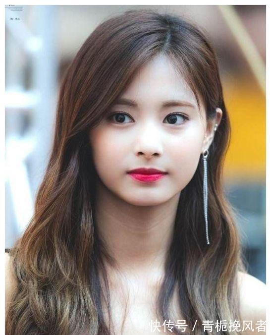 更新8
