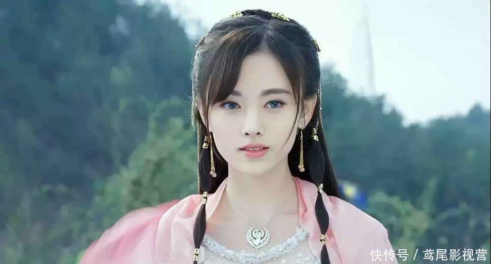 资讯4